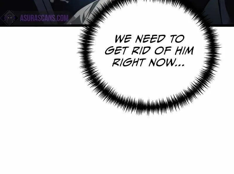 Chapter 14 — page 60