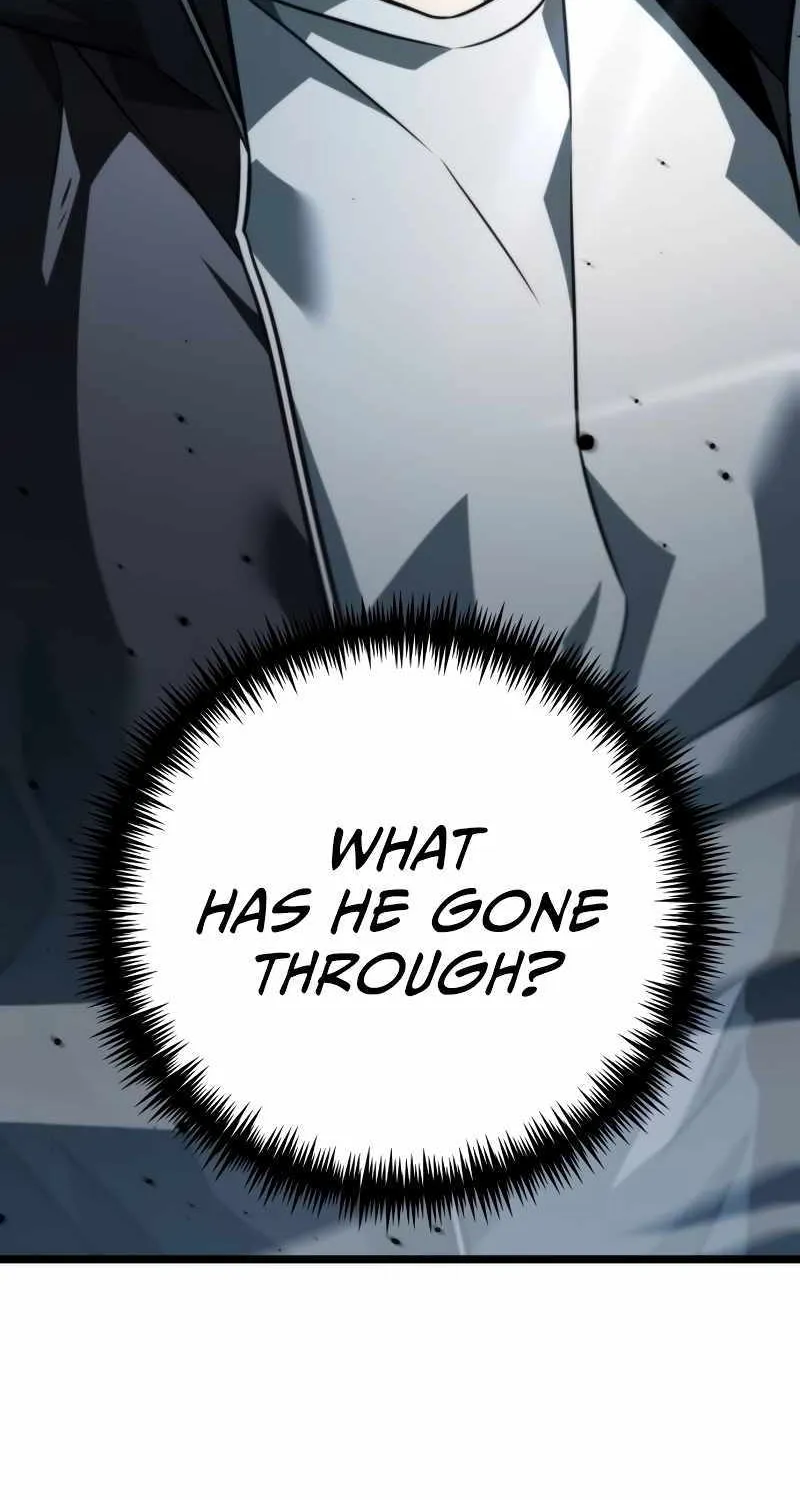 Chapter 14 — page 62