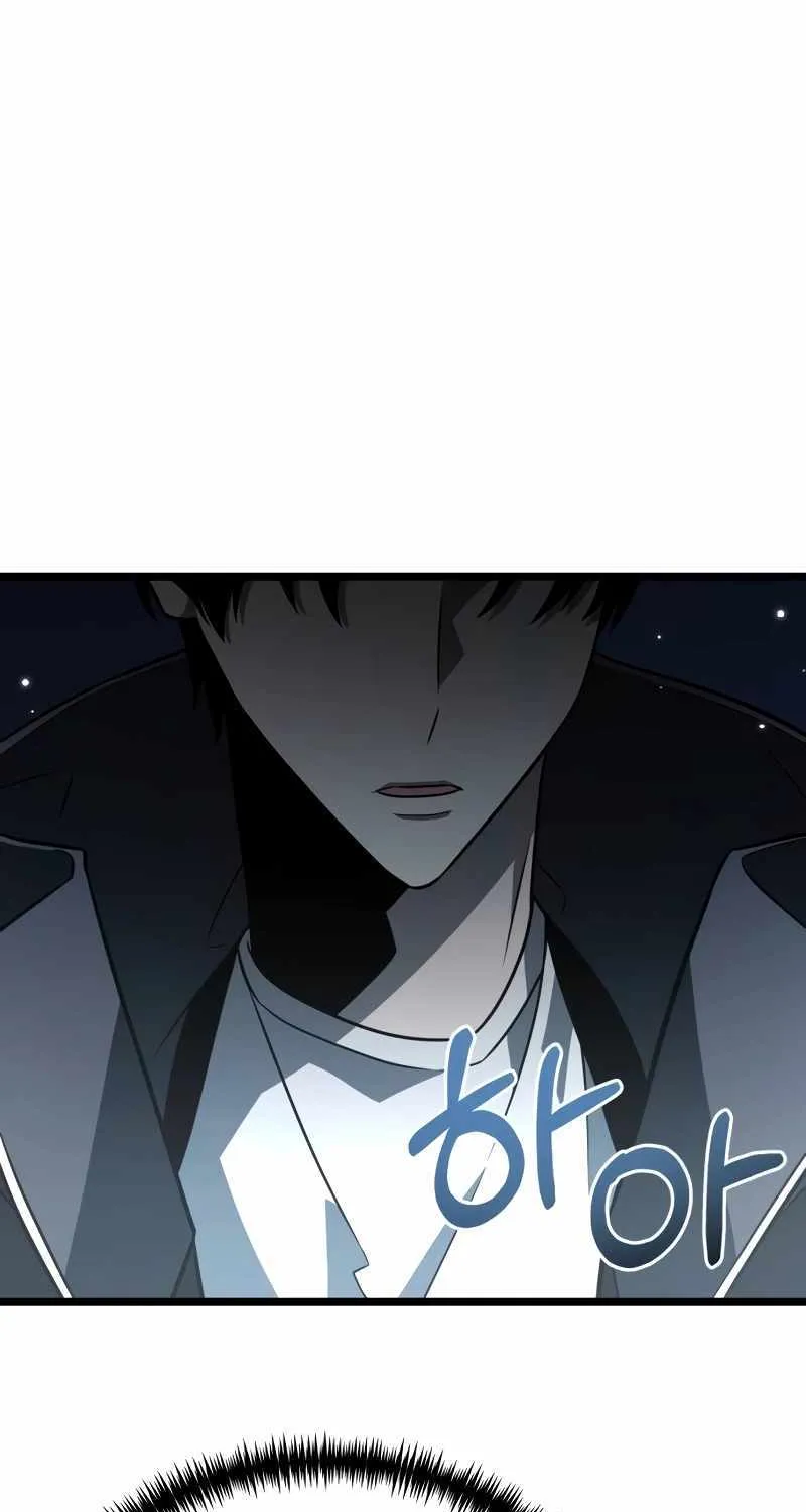 Chapter 14 — page 63