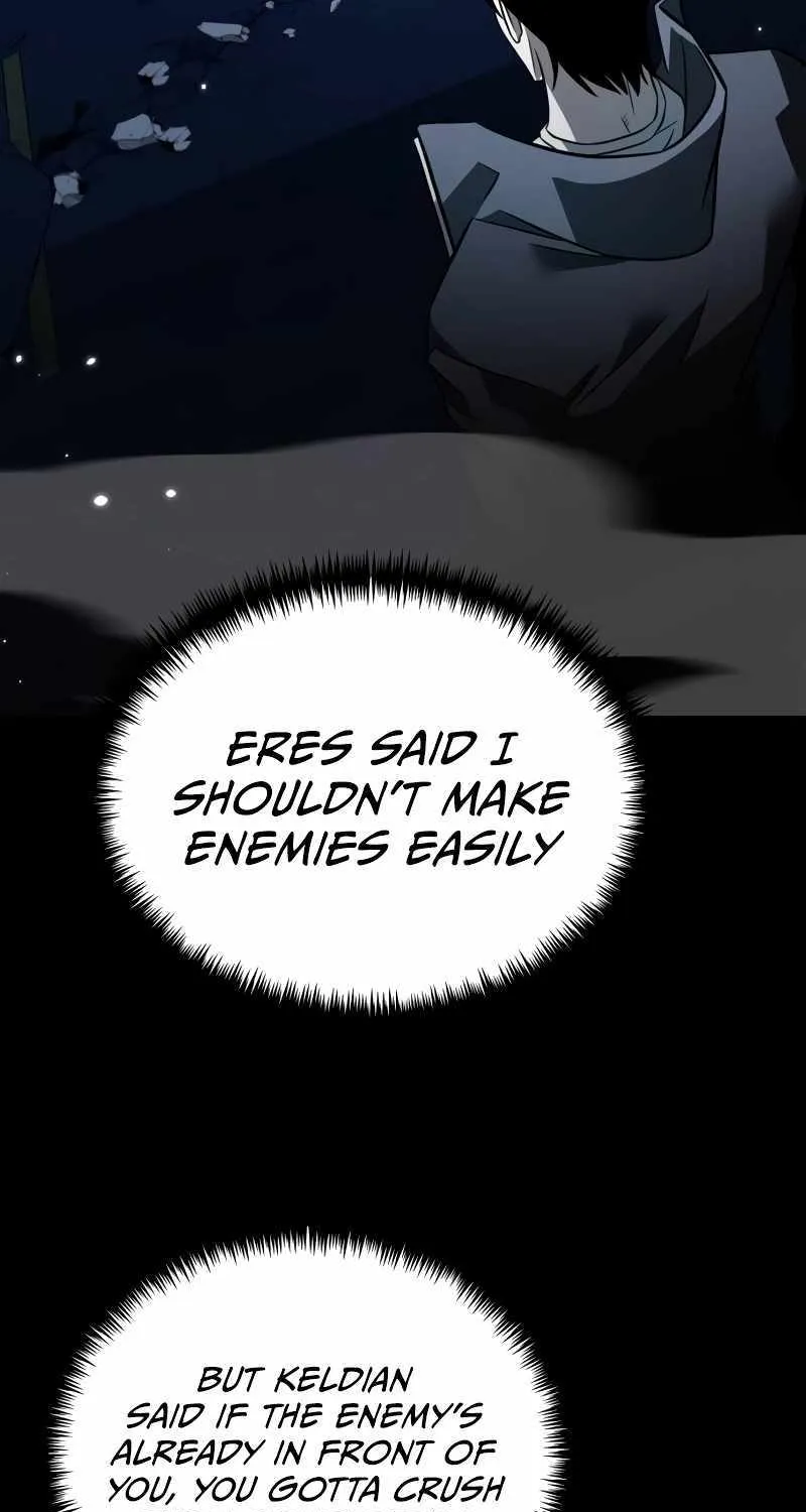 Chapter 14 — page 65