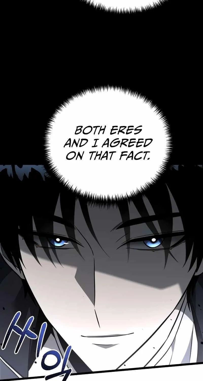 Chapter 14 — page 67