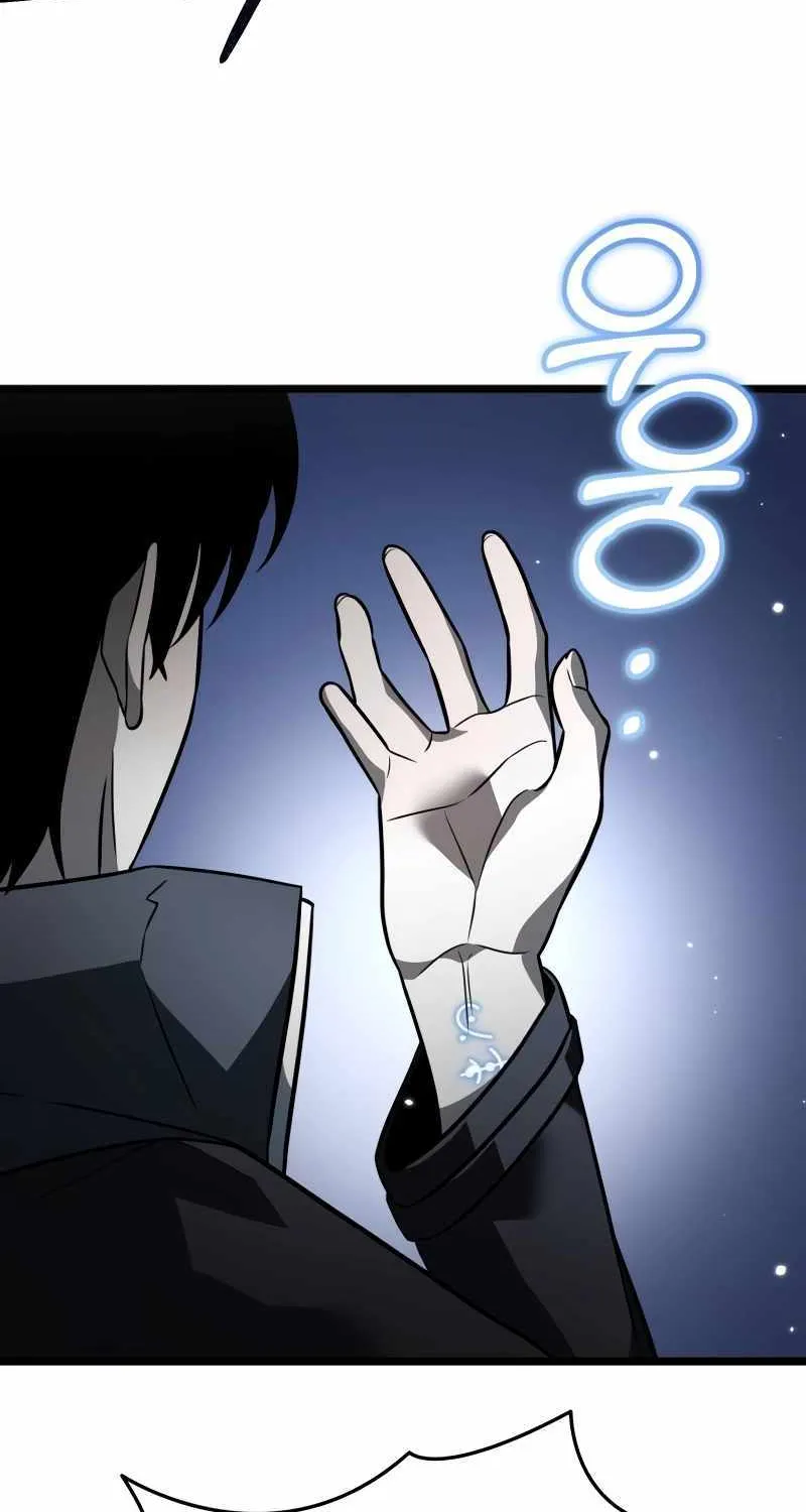 Chapter 14 — page 68