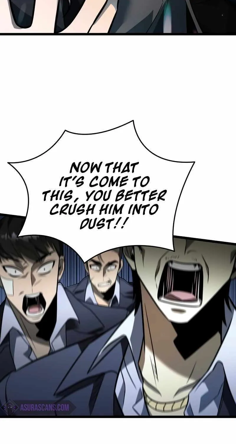 Chapter 14 — page 70