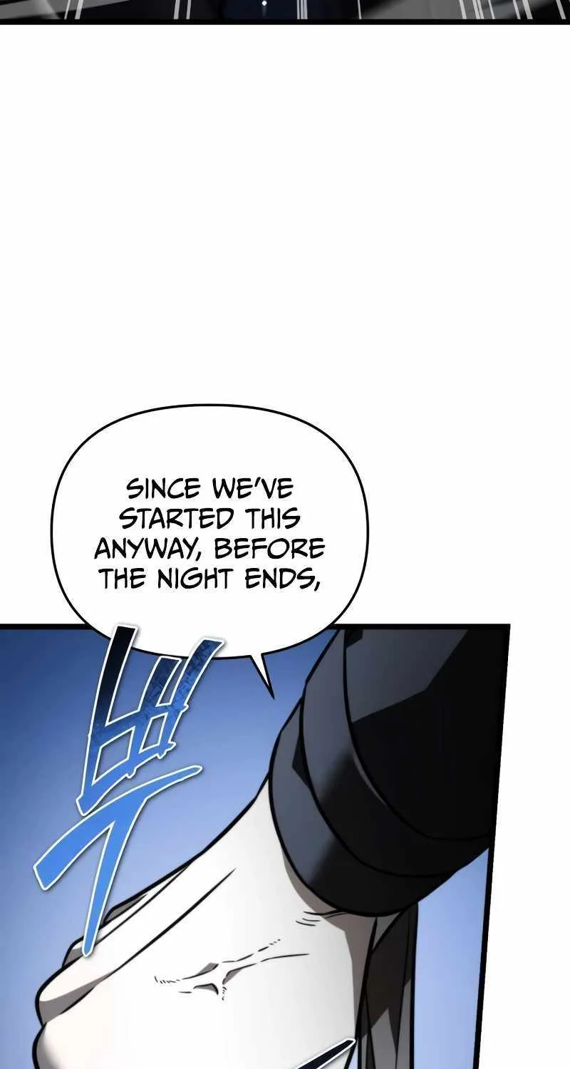Chapter 14 — page 73