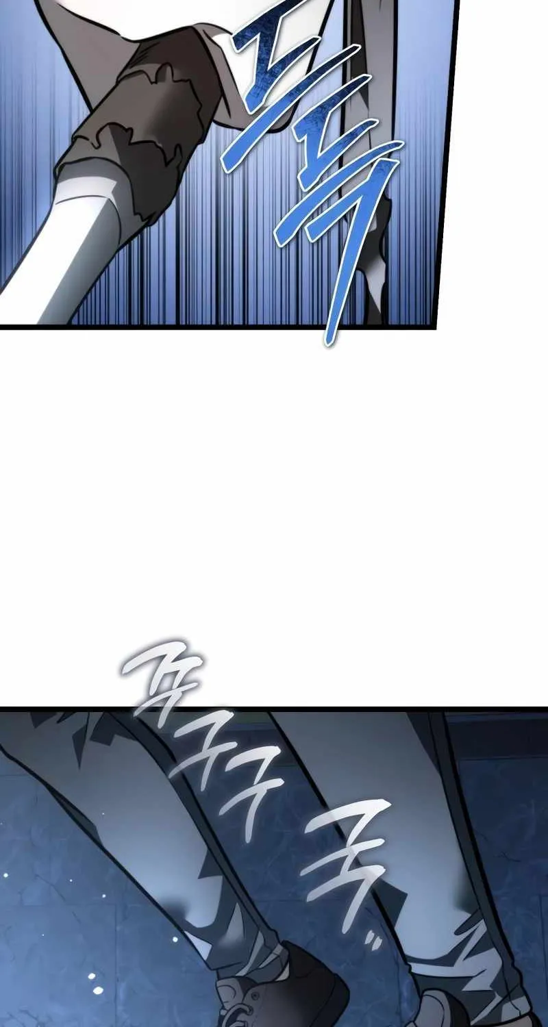 Chapter 14 — page 74