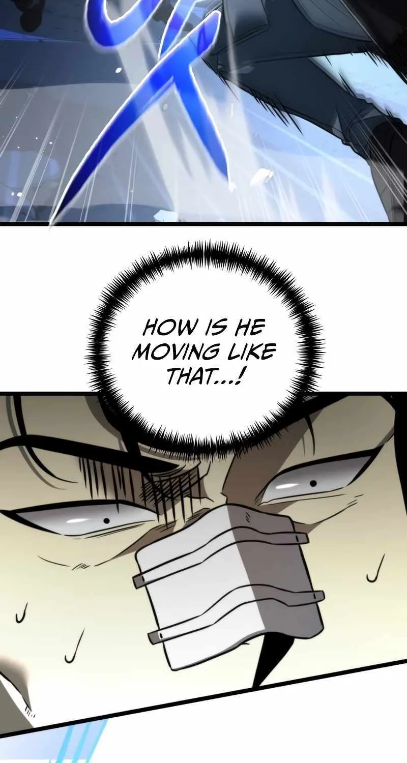 Chapter 14 — page 77