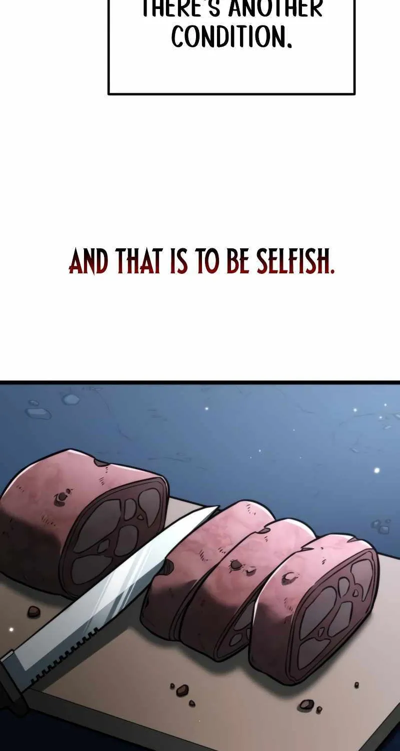 Chapter 14 — page 8