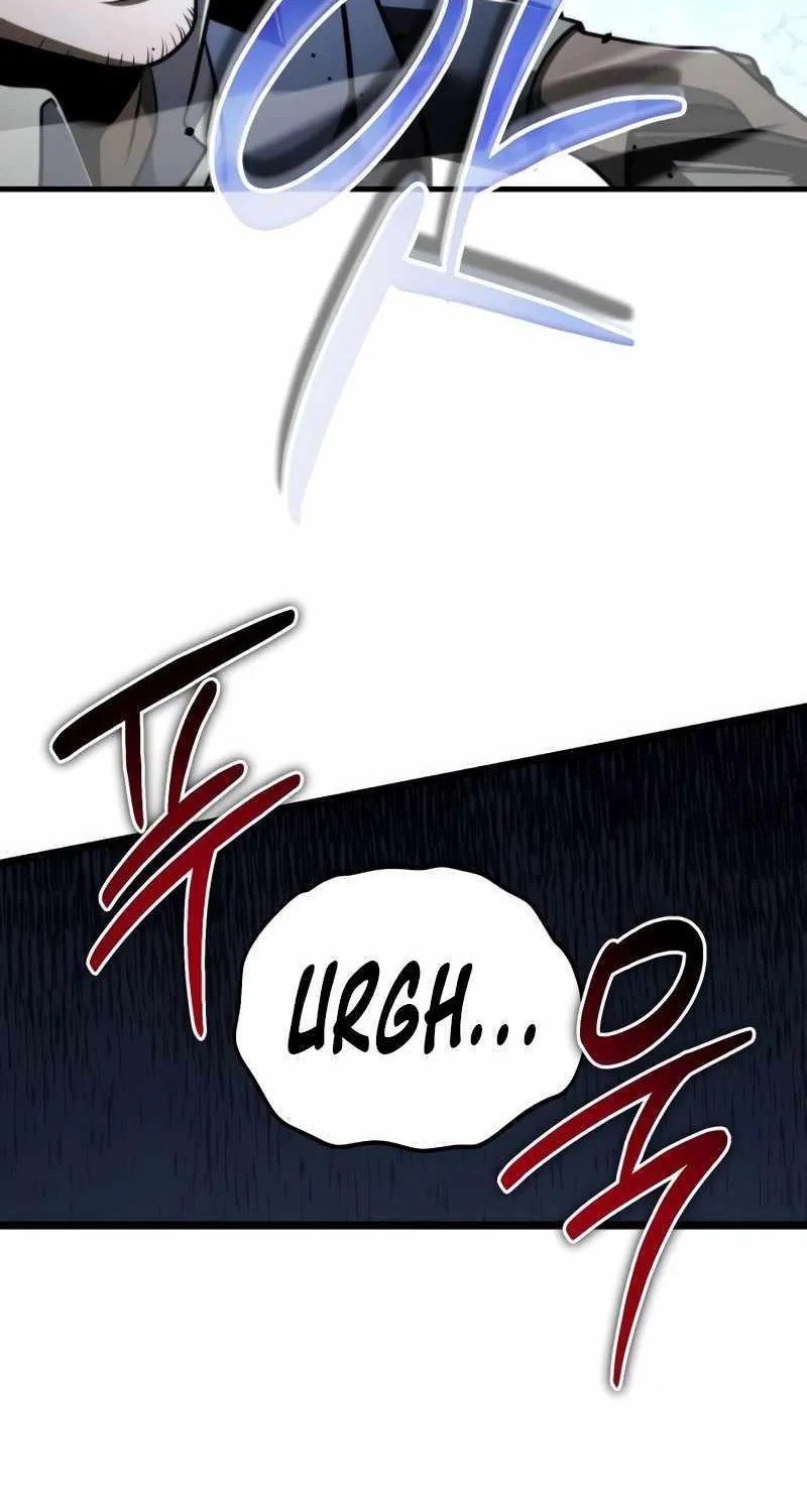 Chapter 14 — page 83
