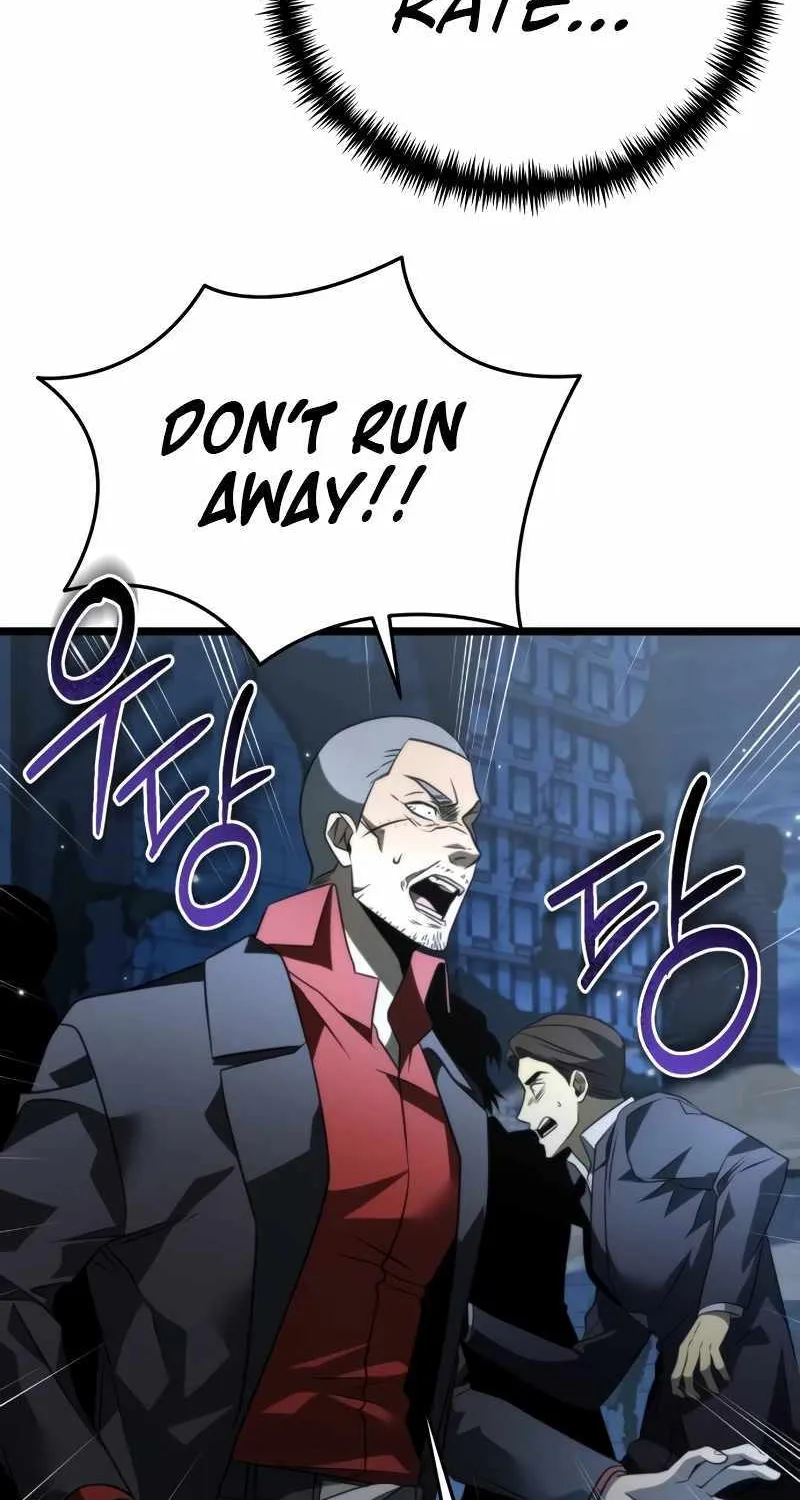 Chapter 14 — page 87