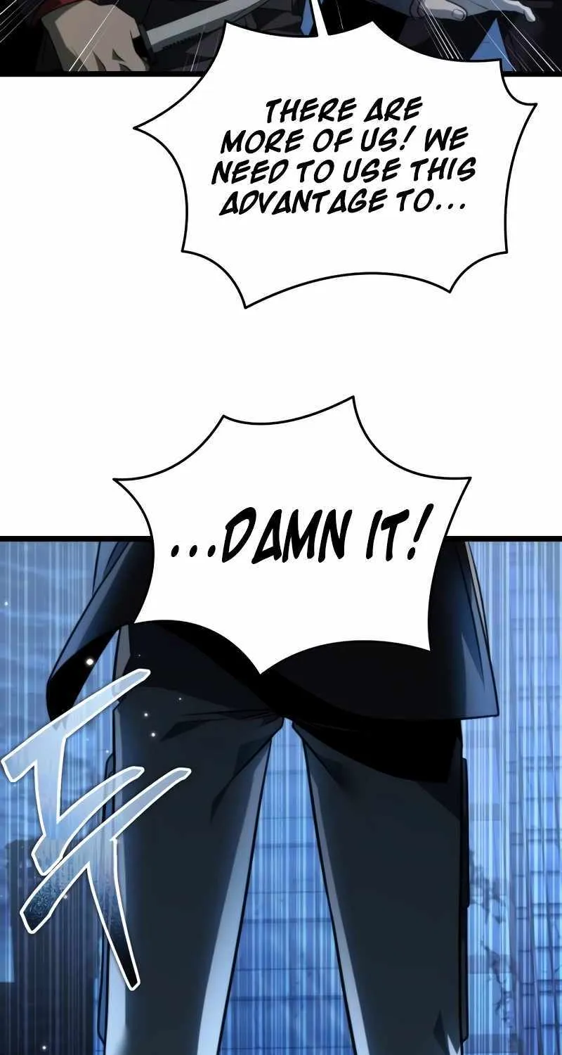 Chapter 14 — page 88