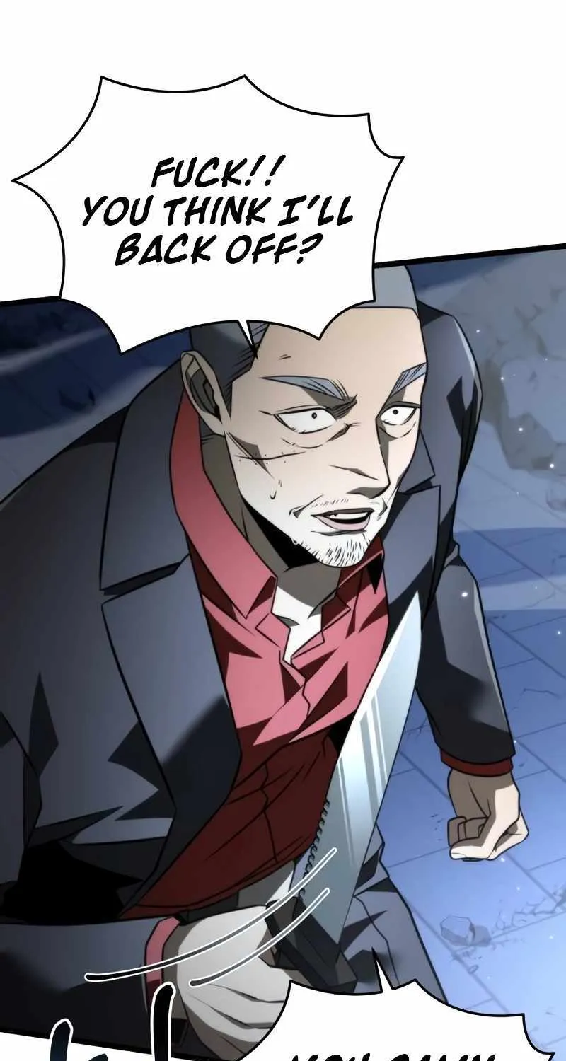 Chapter 14 — page 90