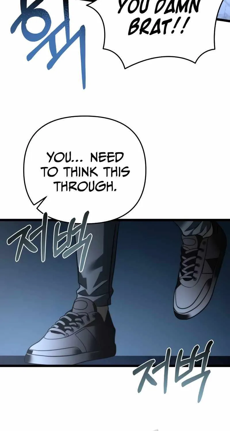 Chapter 14 — page 91
