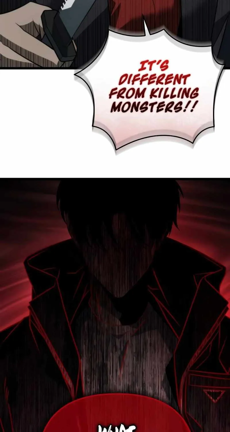 Chapter 14 — page 93