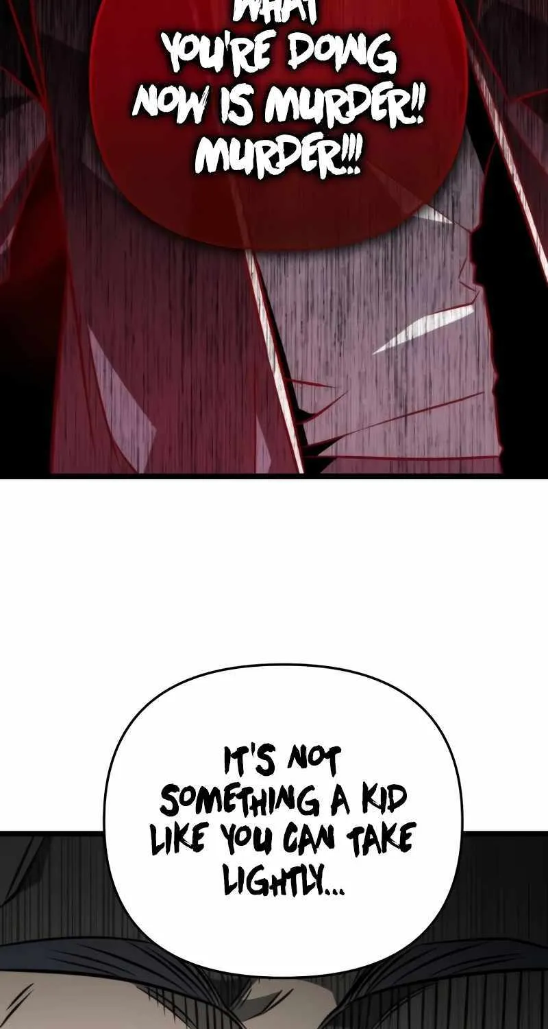 Chapter 14 — page 94