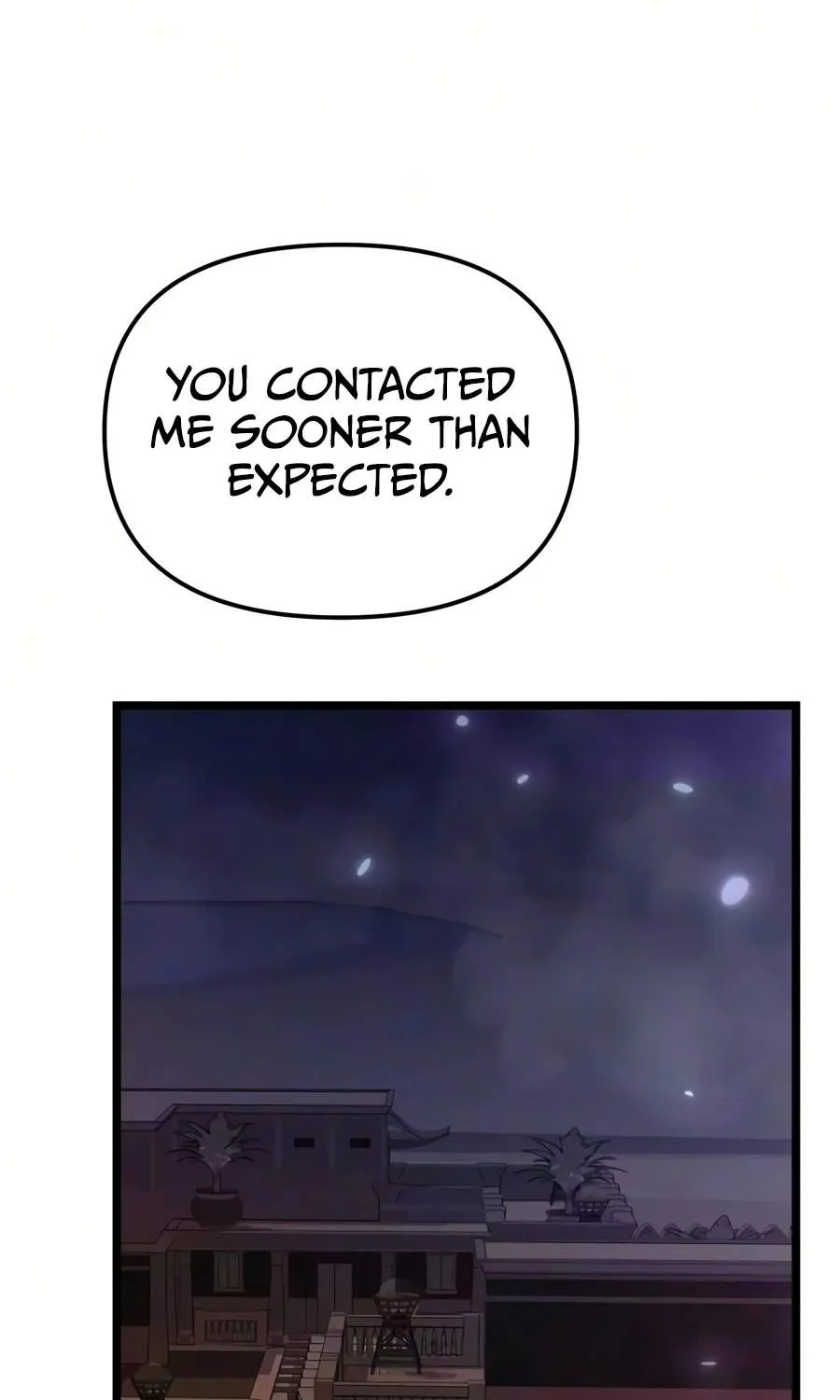 Chapter 149 — page 102
