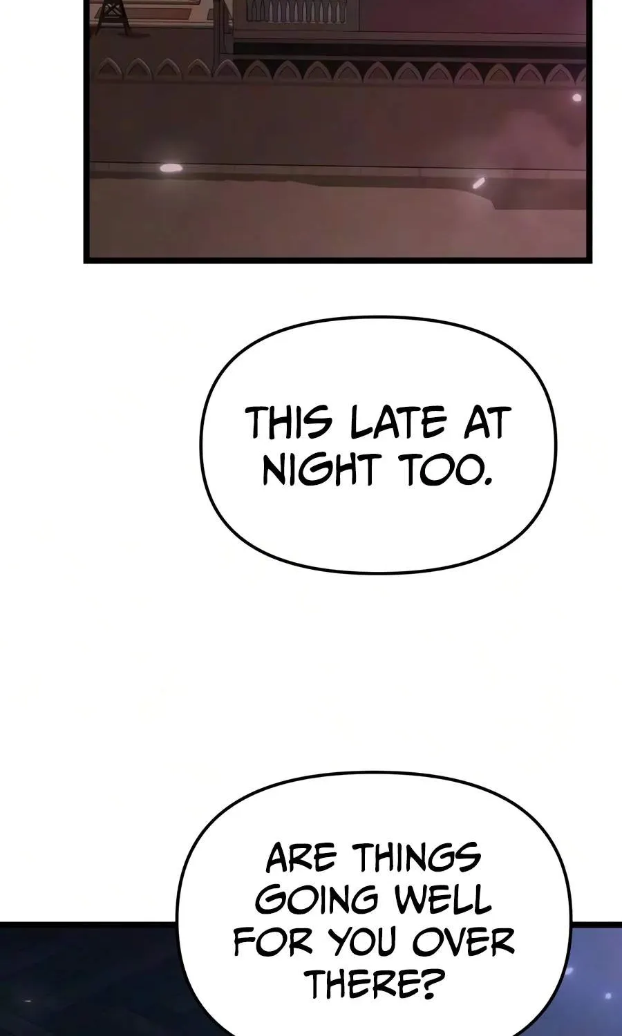 Chapter 149 — page 103