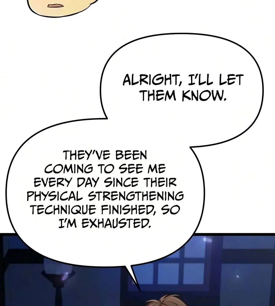 Chapter 149 — page 106