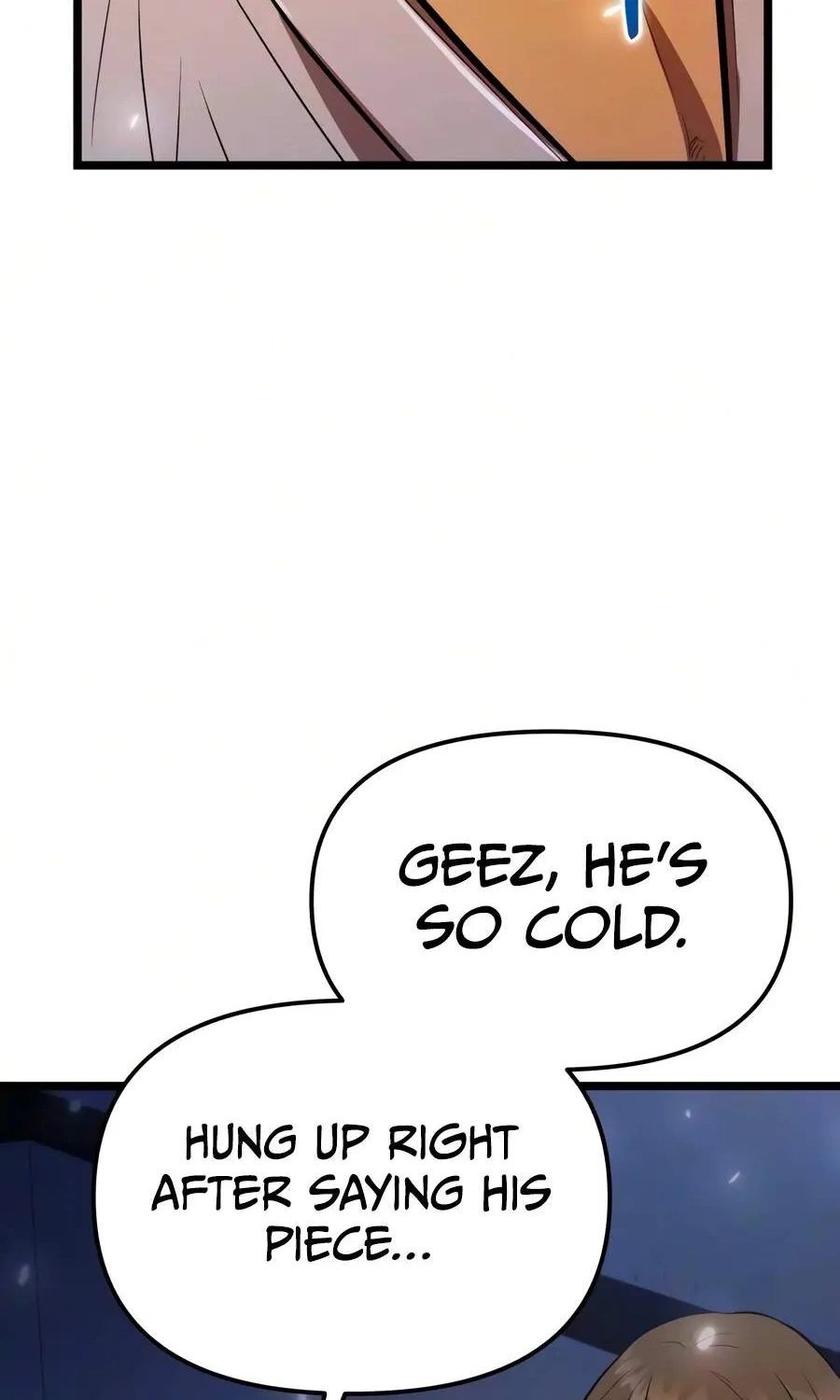 Chapter 149 — page 110