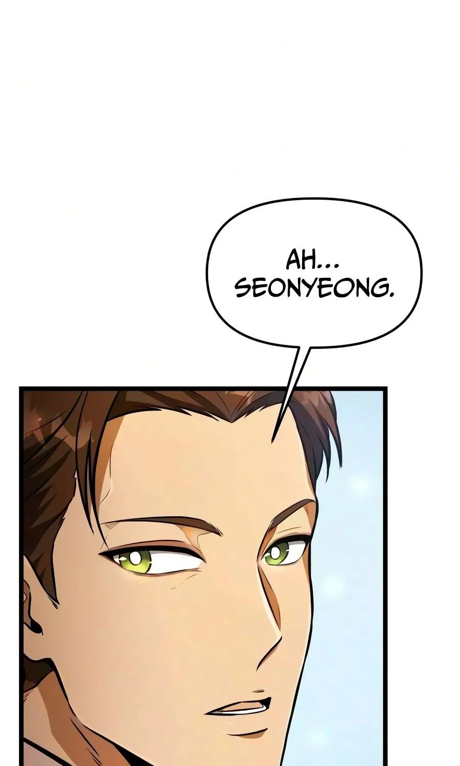 Chapter 149 — page 112