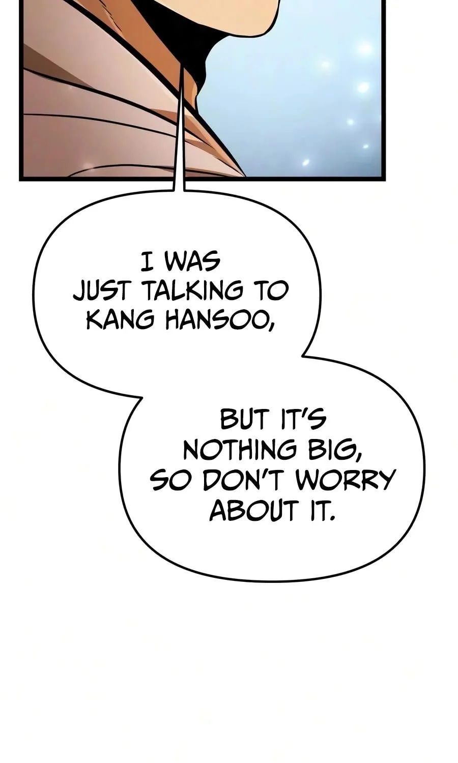 Chapter 149 — page 113