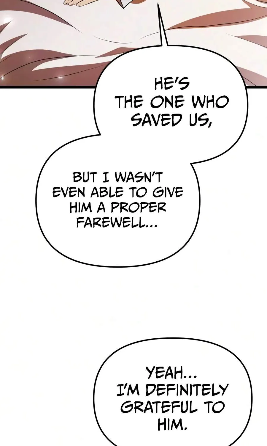 Chapter 149 — page 115