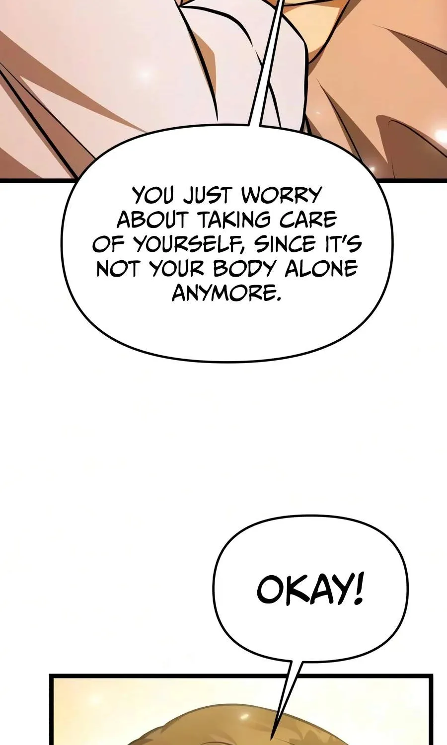Chapter 149 — page 118