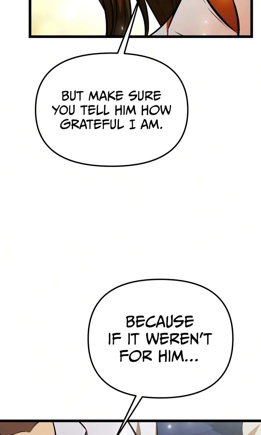 Chapter 149 — page 120