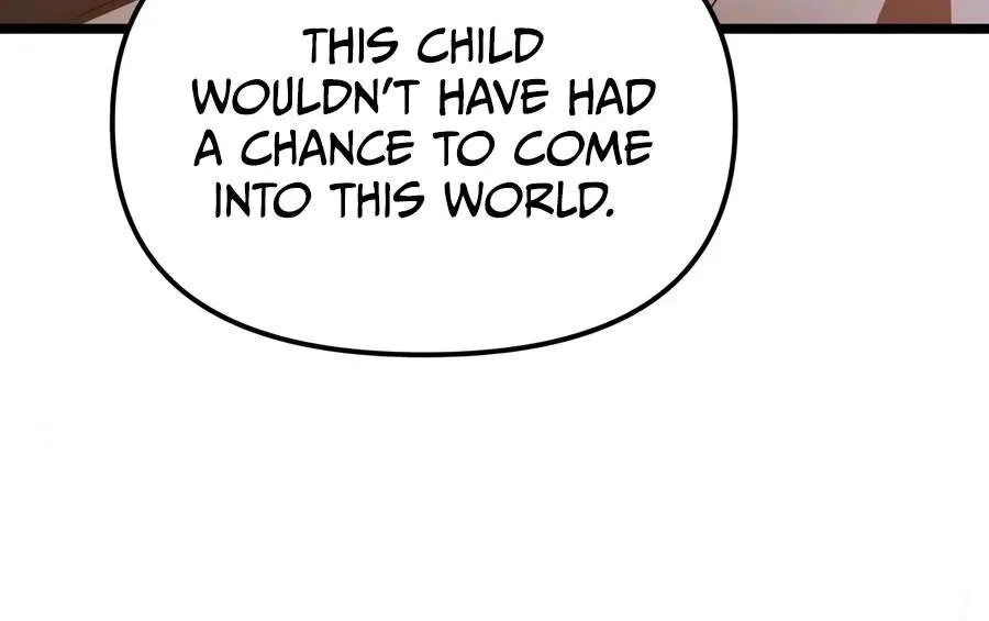 Chapter 149 — page 122