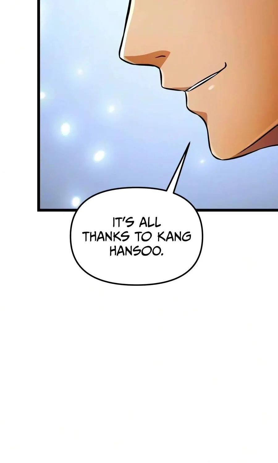 Chapter 149 — page 124