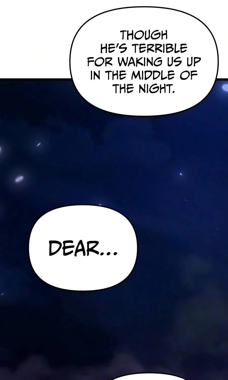 Chapter 149 — page 125