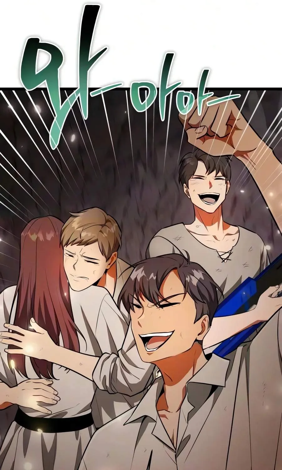Chapter 149 — page 13
