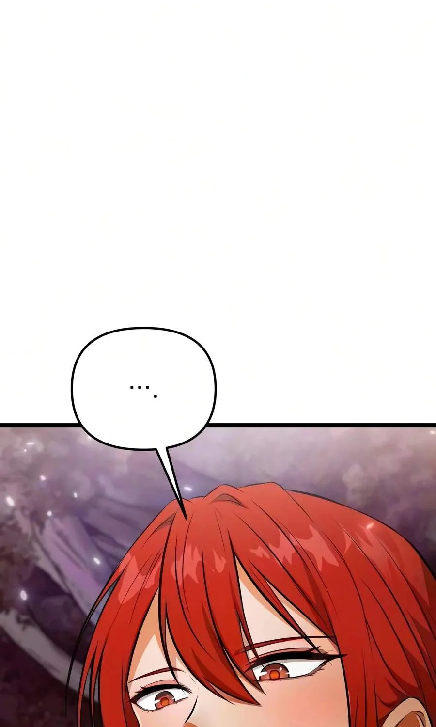 Chapter 149 — page 132