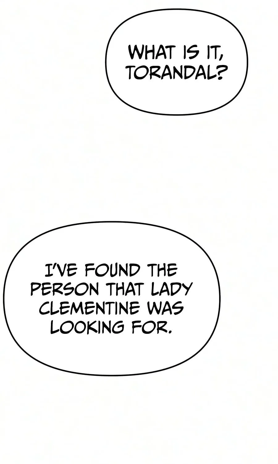 Chapter 149 — page 137