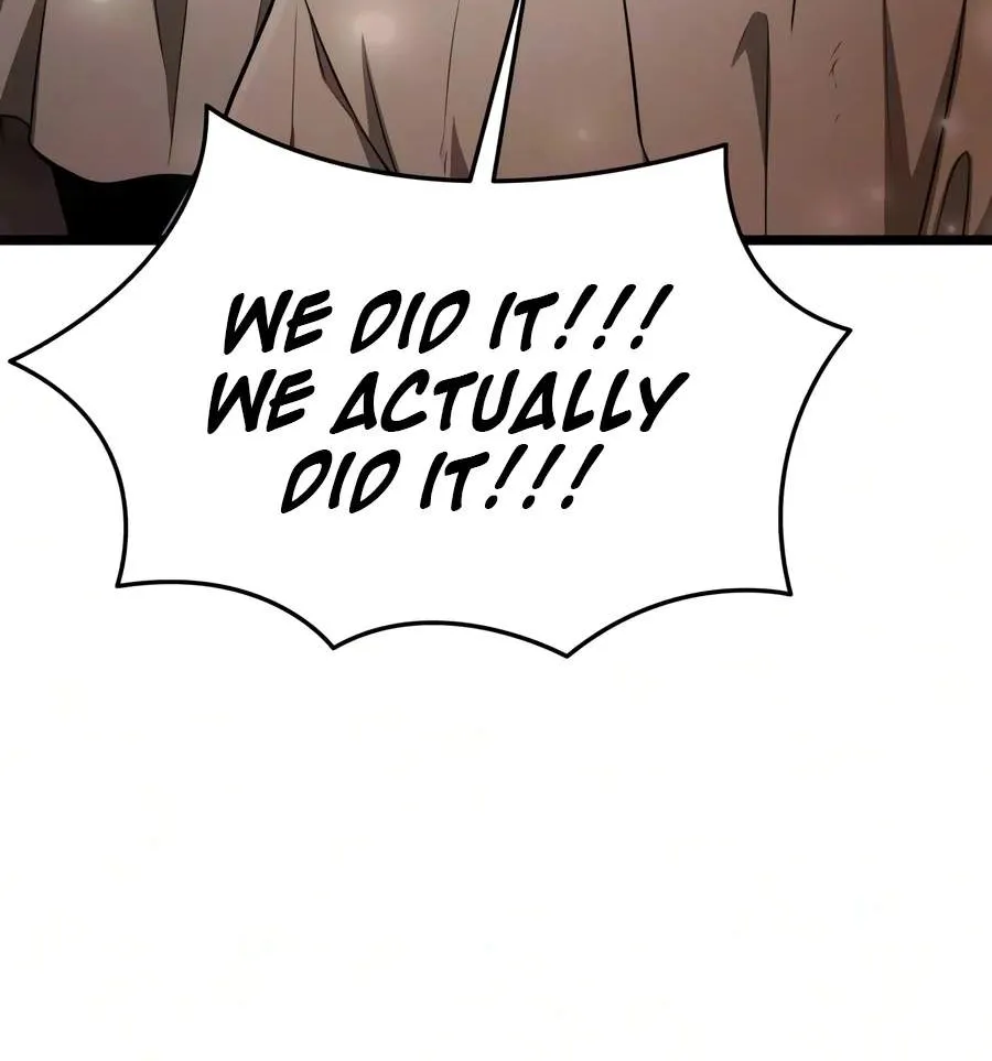 Chapter 149 — page 14