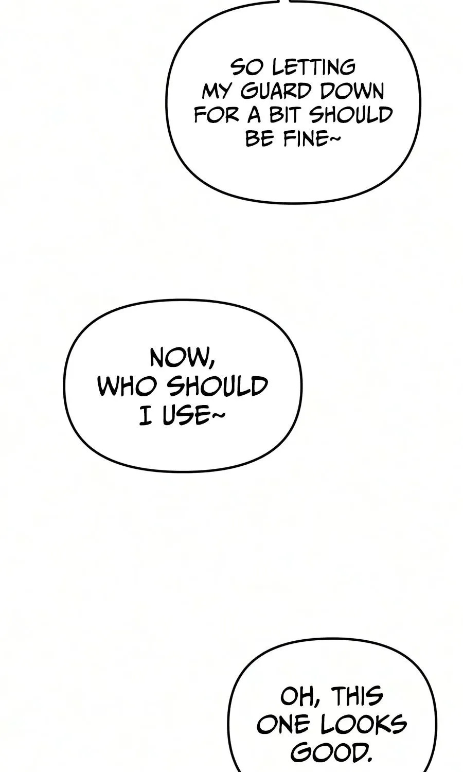 Chapter 149 — page 141