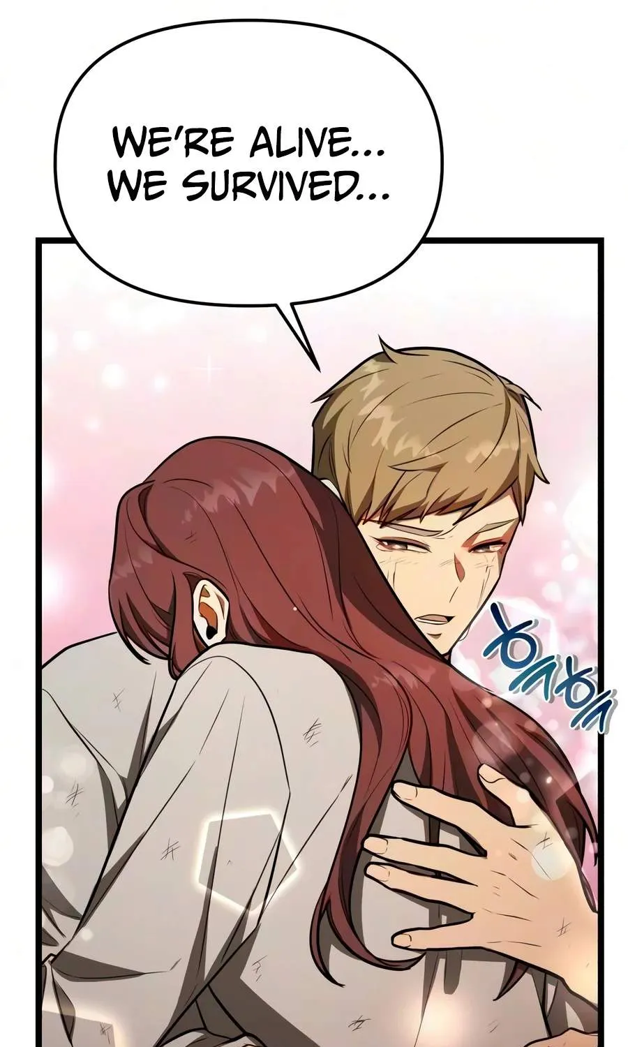 Chapter 149 — page 15