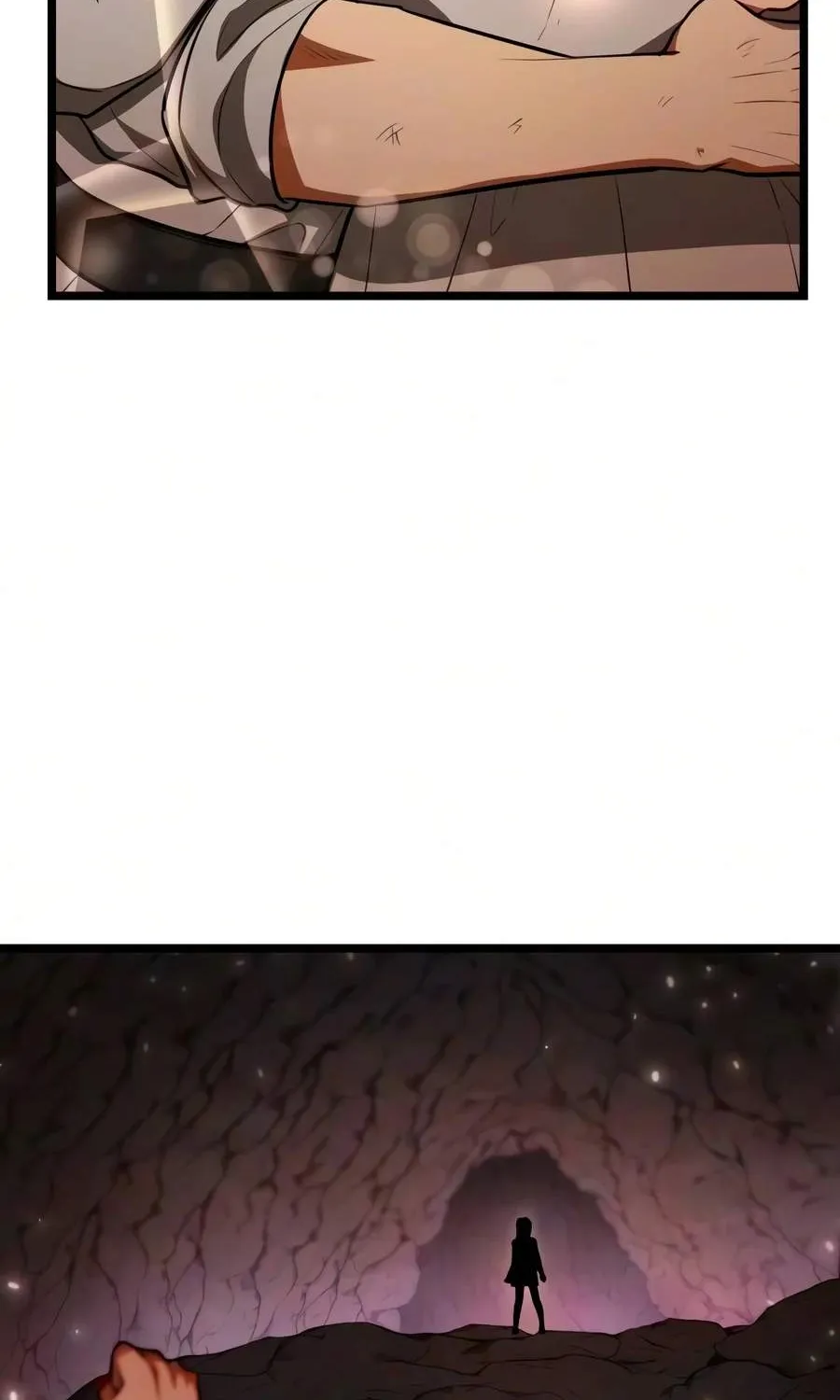 Chapter 149 — page 16