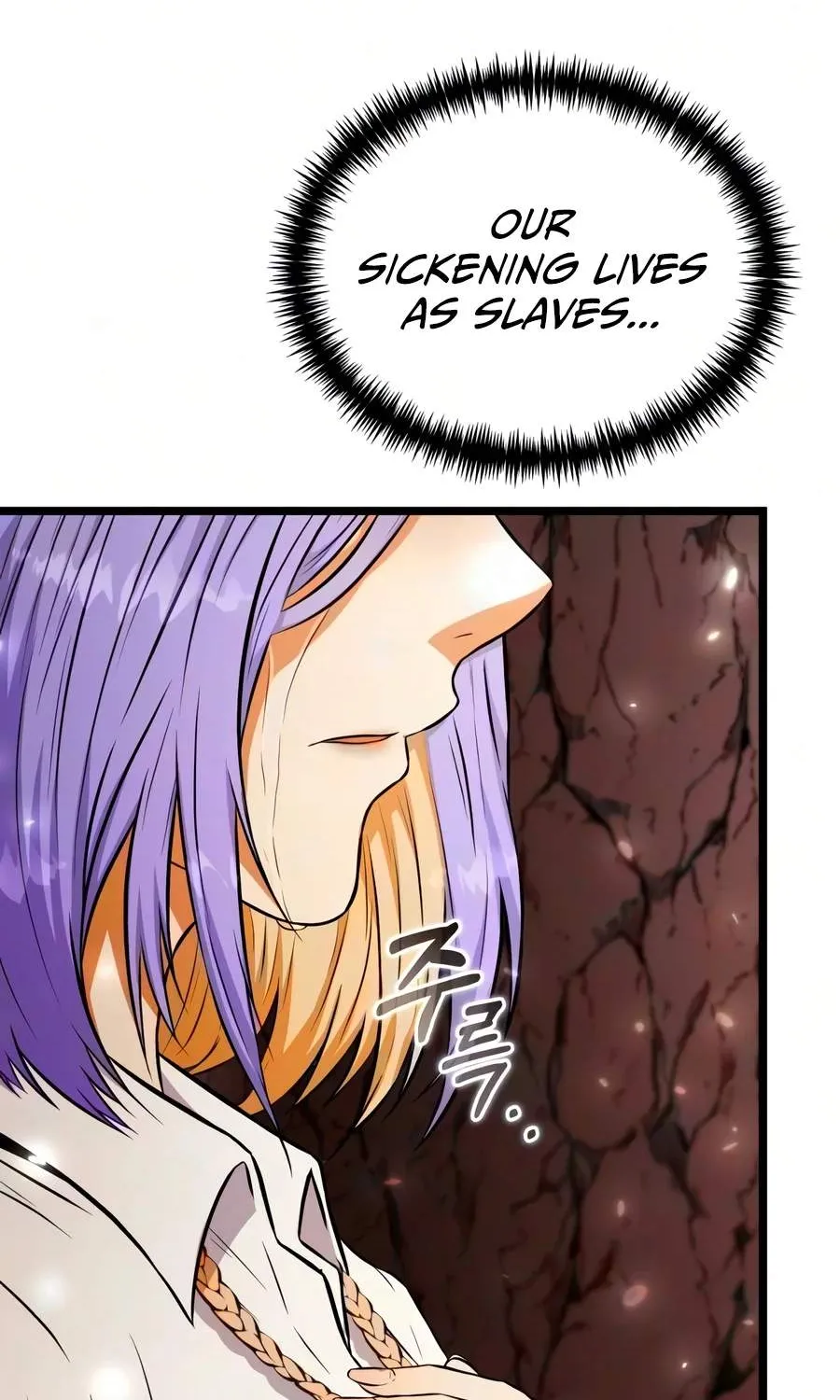Chapter 149 — page 18
