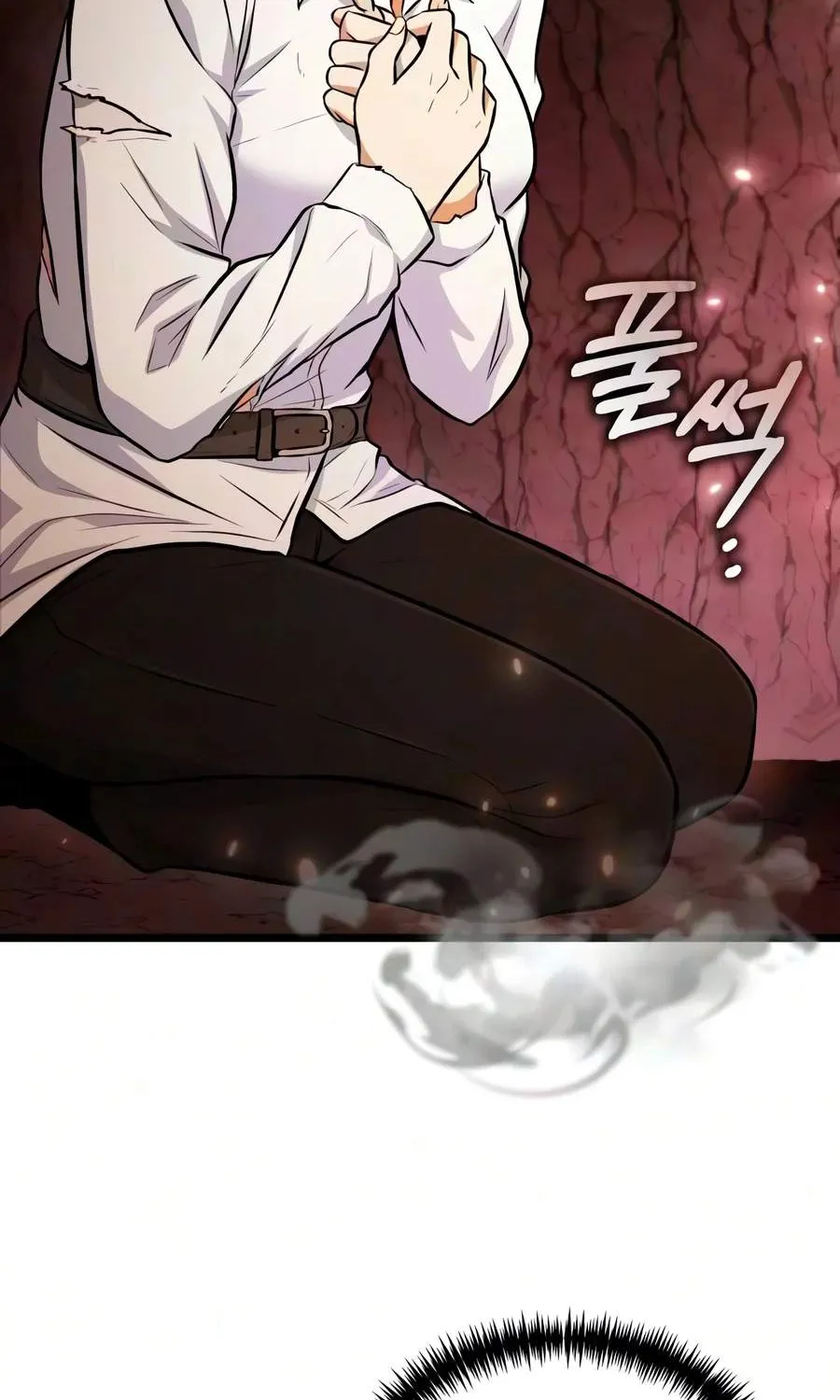 Chapter 149 — page 20