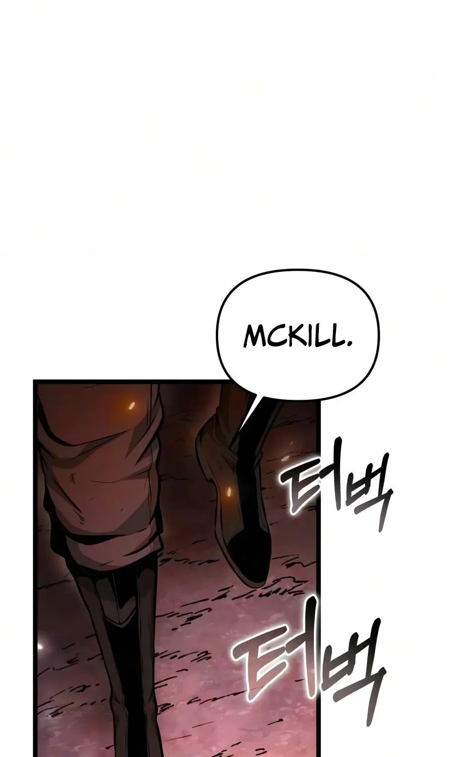 Chapter 149 — page 22