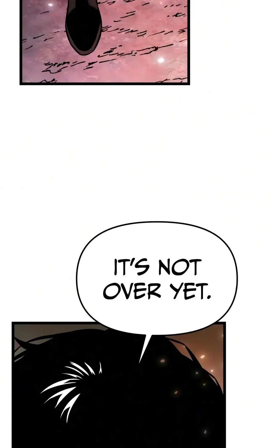 Chapter 149 — page 23