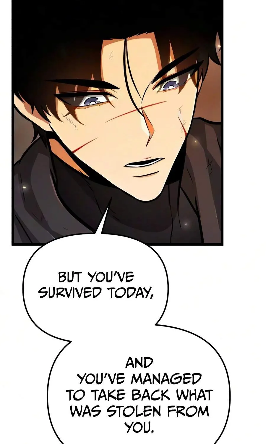 Chapter 149 — page 24