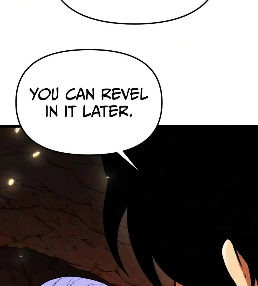 Chapter 149 — page 25