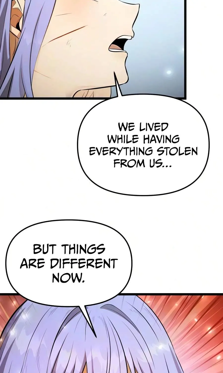 Chapter 149 — page 30