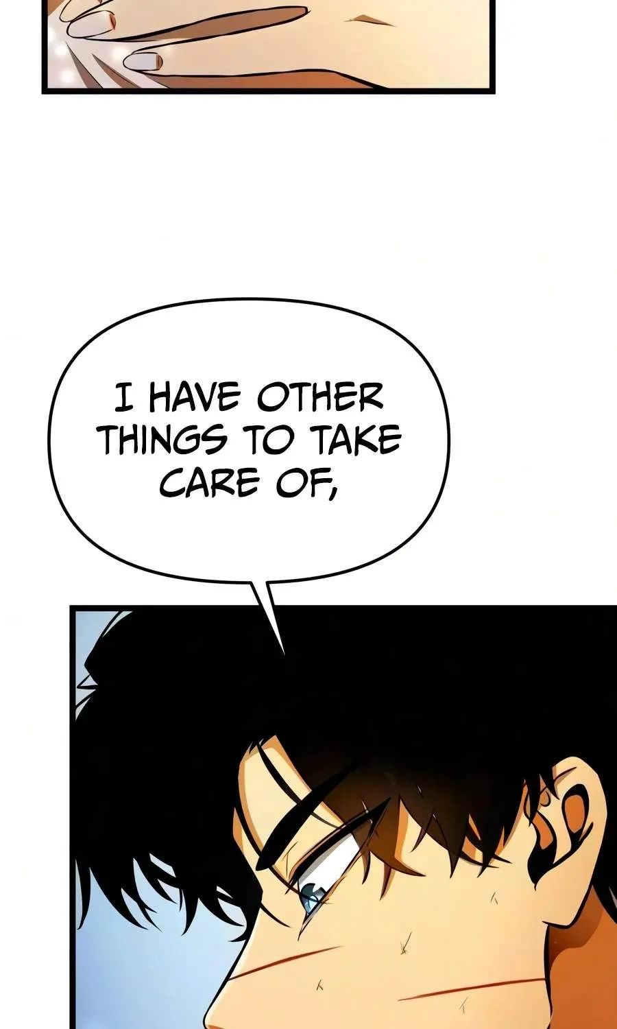 Chapter 149 — page 39