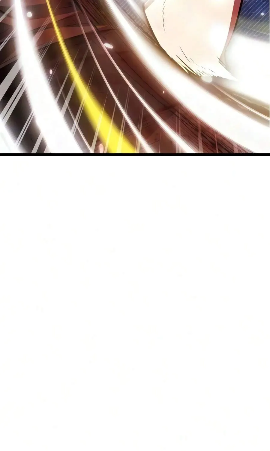 Chapter 149 — page 4