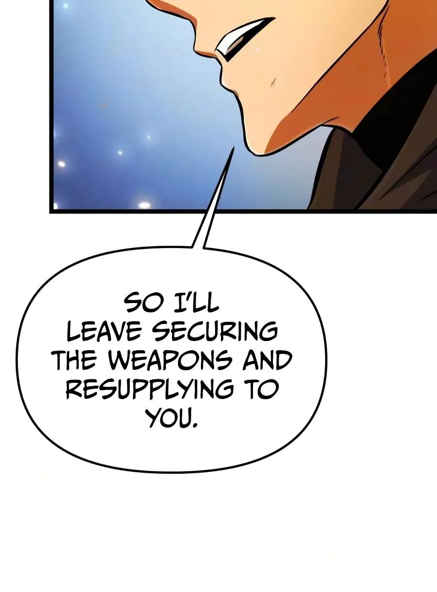 Chapter 149 — page 40