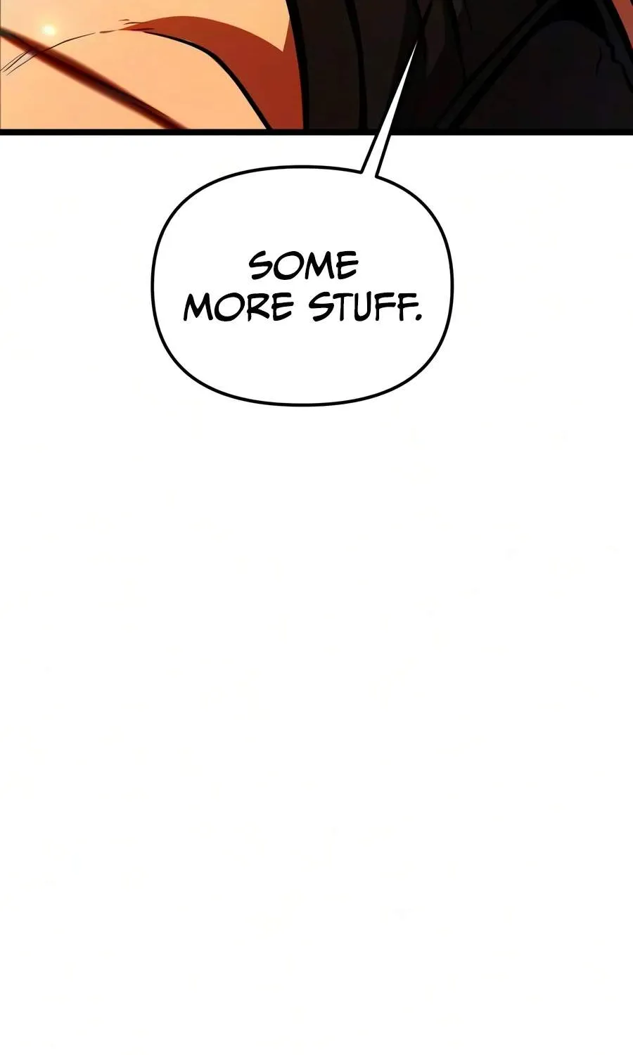 Chapter 149 — page 42