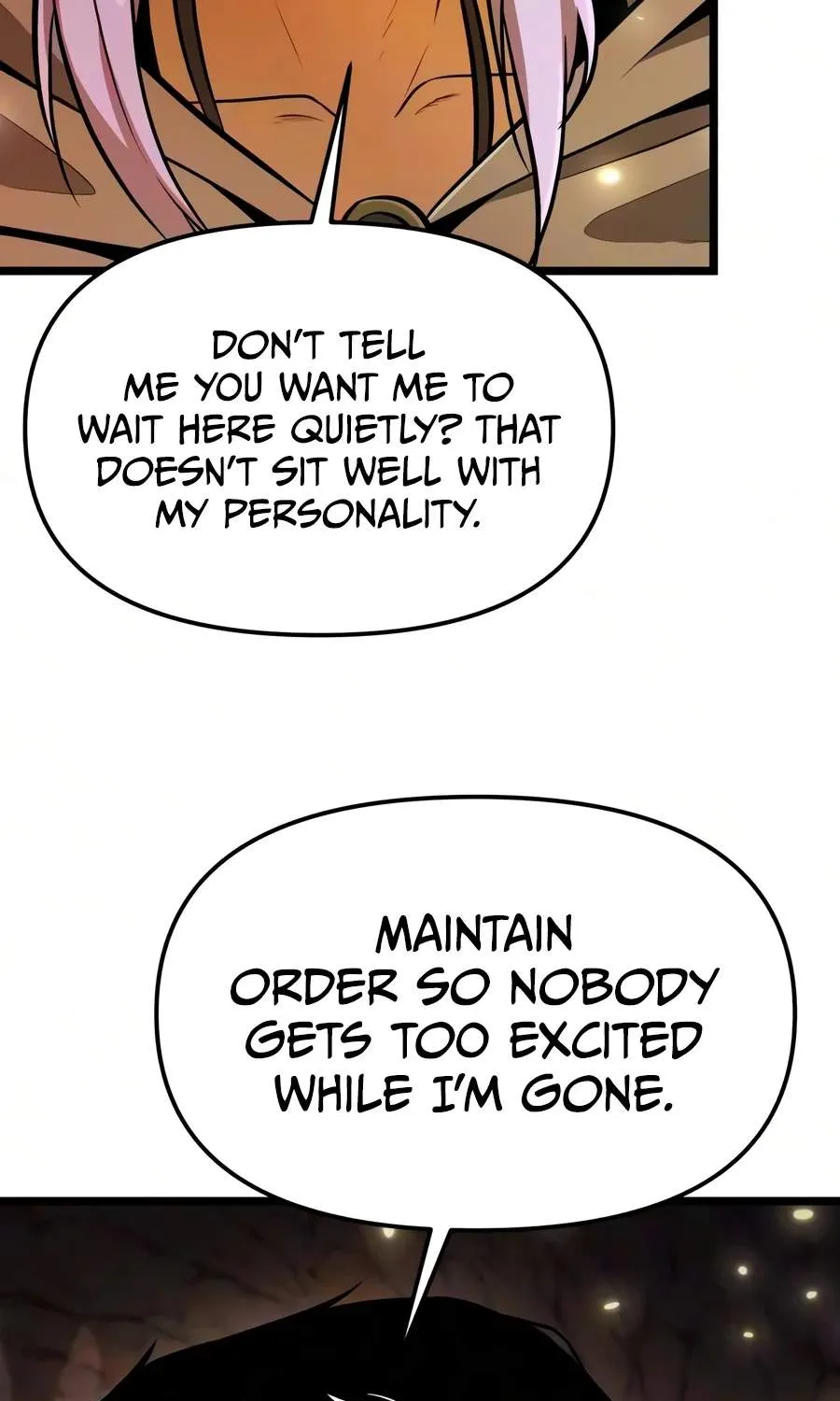 Chapter 149 — page 45