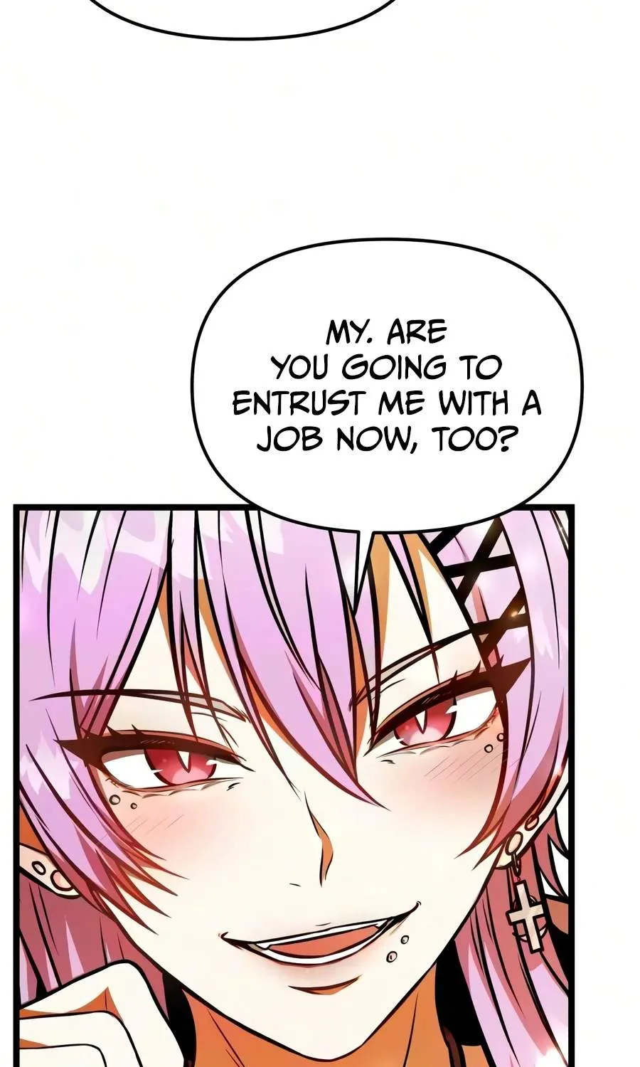 Chapter 149 — page 47